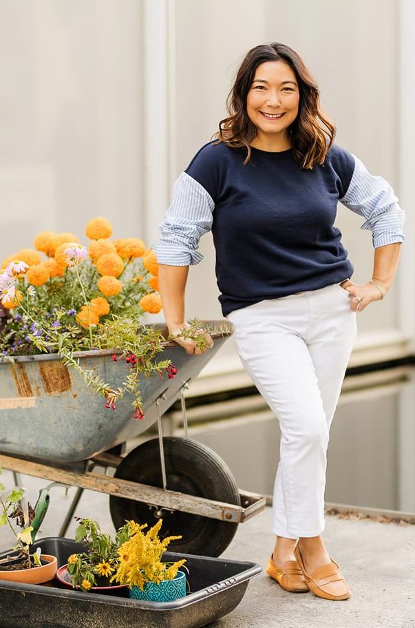 Kim Pendergrass — SRES® Broker, Johnston County NC Real Estate